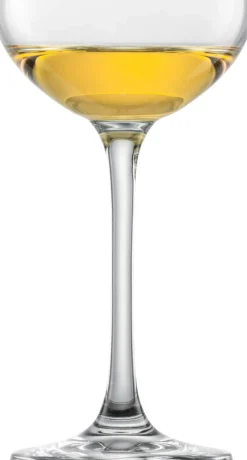 Likörschale | Bar Special - Schott Zwiesel | 70 ml (6 Stk)