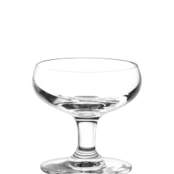 Likörschale | Stölzle Lausitz | 85 ml