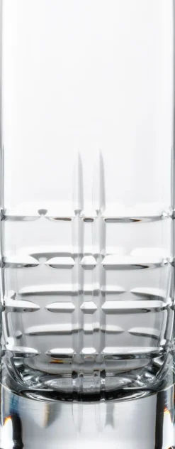 Longdrink Glas | Basic Bar Classic - Schott Zwiesel | 310 ml