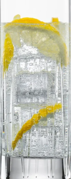 Longdrink Glas | Basic Bar Motion - Schott Zwiesel | 310 ml