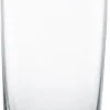 Longdrink Glas | Basic Bar Selection - Schott Zwiesel | 360 ml
