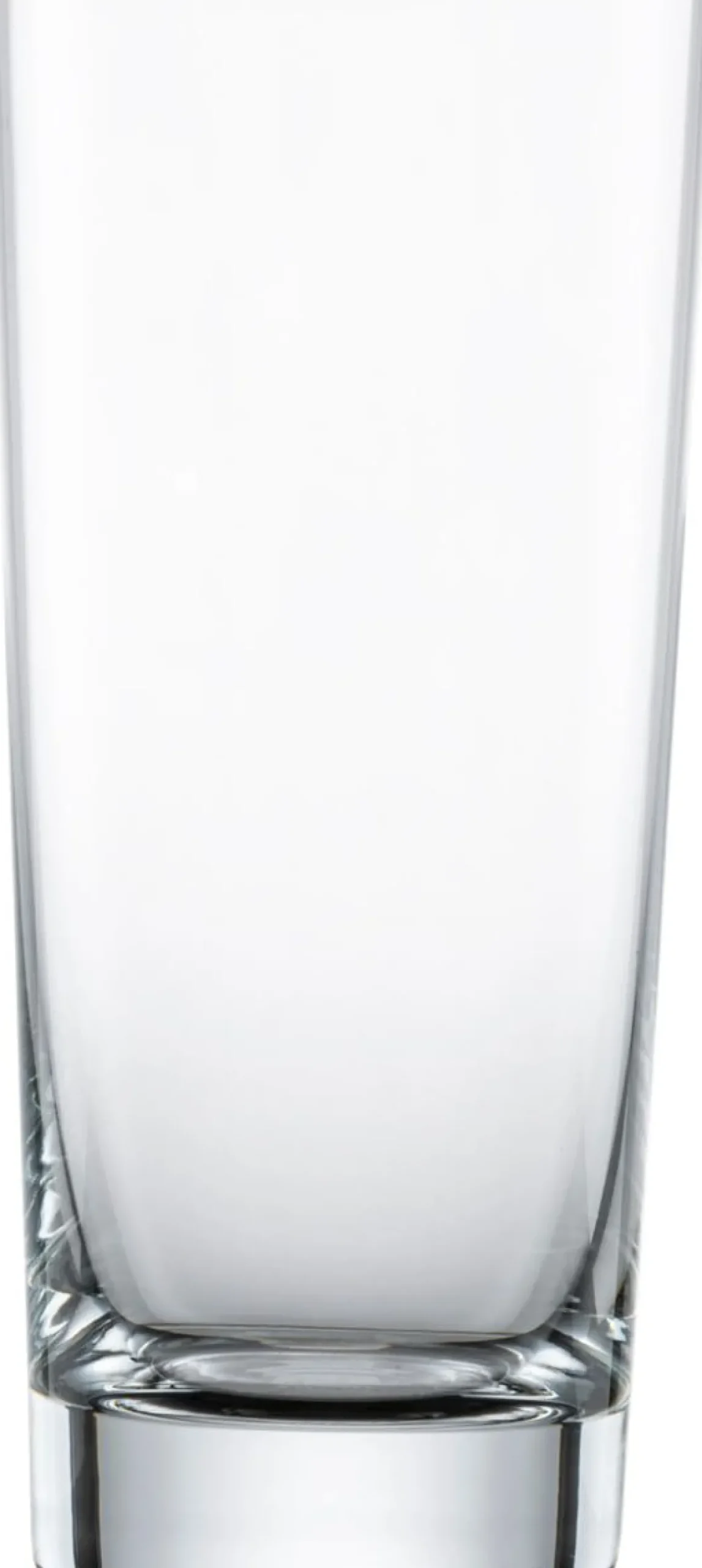 Longdrink Glas | Basic Bar Selection - Schott Zwiesel | 360 ml
