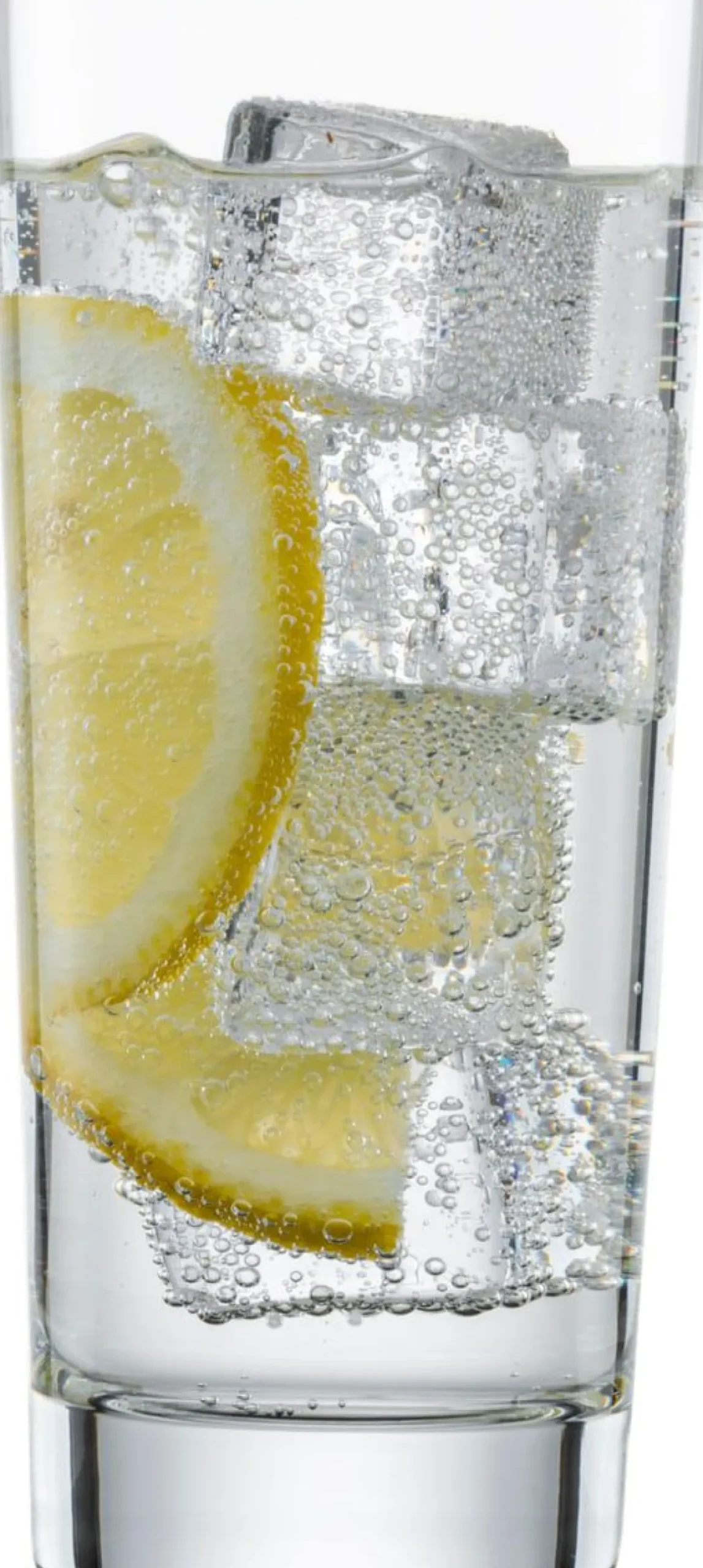 Longdrink Glas | Basic Bar Selection - Schott Zwiesel | 360 ml