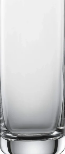 Longdrink Glas | Convention - Schott Zwiesel | 370 ml