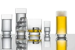 Longdrink Glas | Convention - Schott Zwiesel | 370 ml