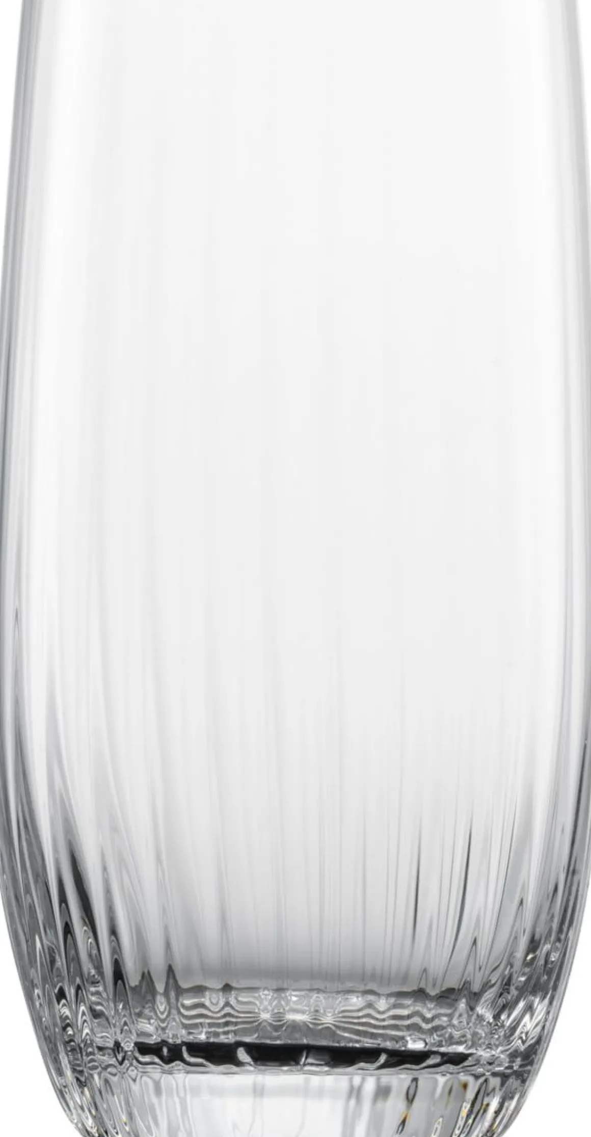 Longdrink Glas | Melody - Schott Zwiesel | 500 ml