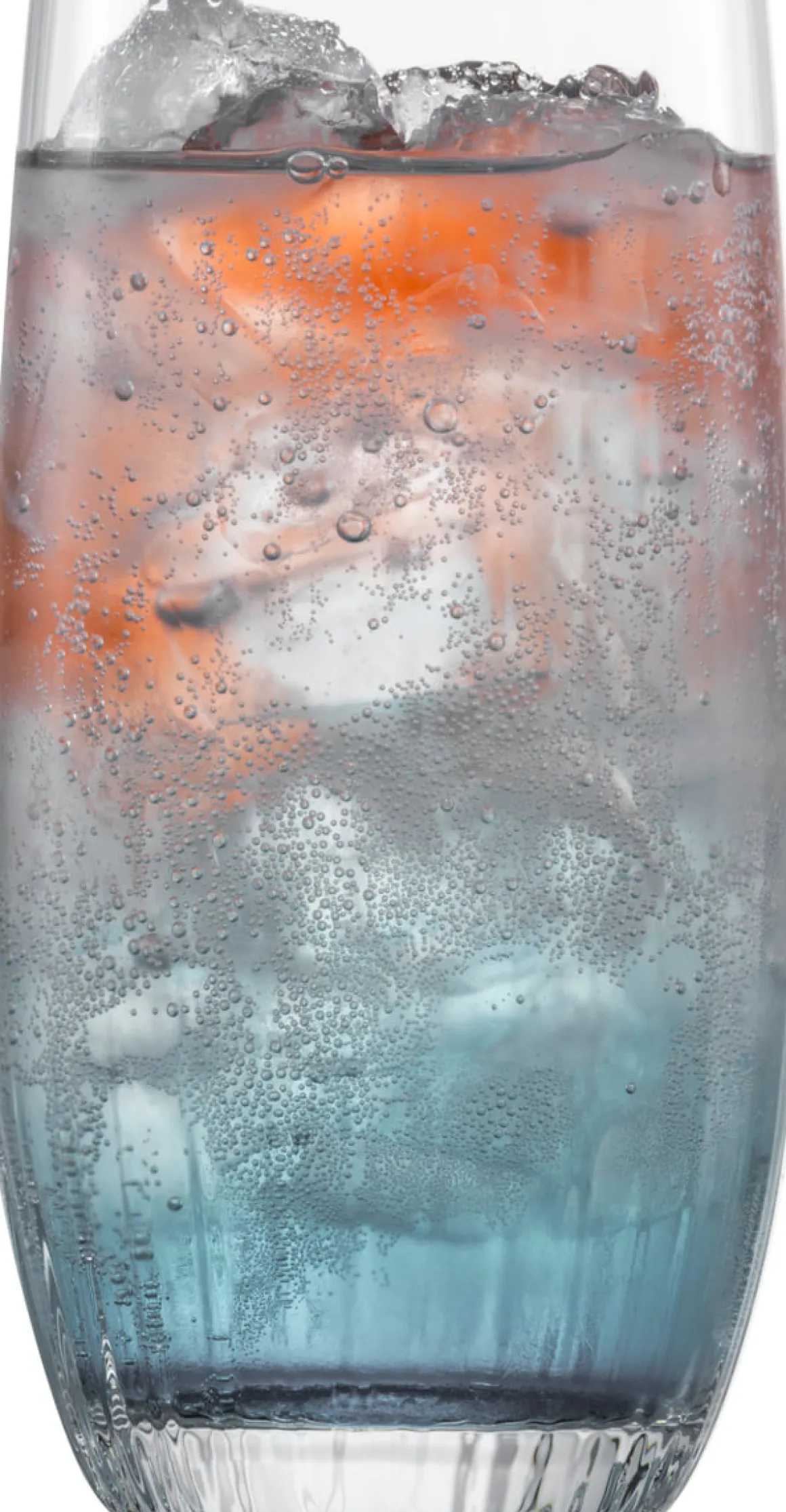 Longdrink Glas | Melody - Schott Zwiesel | 500 ml