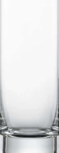 Longdrink Glas | Paris - Schott Zwiesel | 350 ml