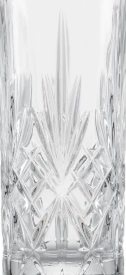 Longdrink Glas | Show - Schott Zwiesel | 370 ml
