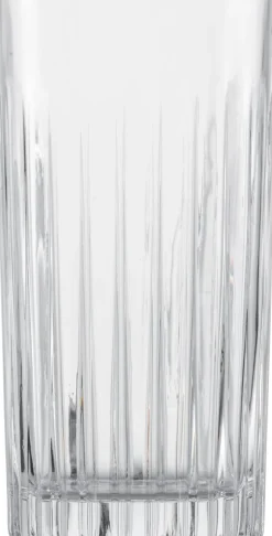 Longdrink Glas | Stage - Schott Zwiesel | 440 ml
