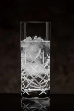 Longdrinkglas | Club - Stölzle Lausitz | 405 ml