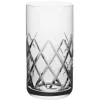Longdrinkglas - Cumberland Knox | 390 ml