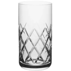 Longdrinkglas - Cumberland Knox | 390 ml