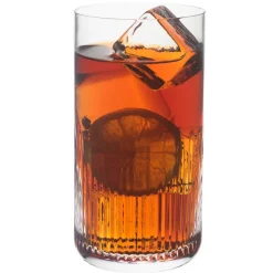 Longdrinkglas - Cumberland Whitley | 390 ml