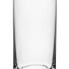 Longdrinkglas - Cumberland | 390 ml