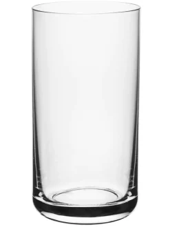 Longdrinkglas - Cumberland | 390 ml