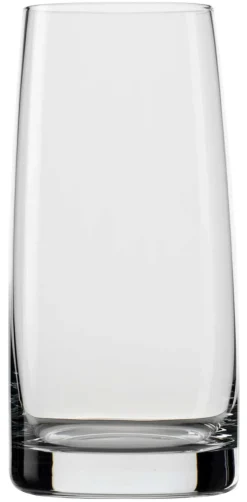 Longdrinkglas | Experience - Stölzle Lausitz | 360 ml (6 Stk)