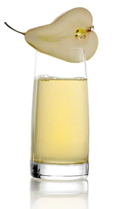 Longdrinkglas | Experience - Stölzle Lausitz | 360 ml (6 Stk)