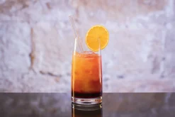 Longdrinkglas | Experience - Stölzle Lausitz | 360 ml (6 Stk)