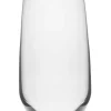Longdrinkglas - Image | 460 ml