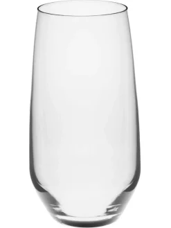 Longdrinkglas - Image | 460 ml