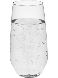 Longdrinkglas - Image | 460 ml