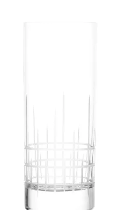 Longdrinkglas | Manhatten - Stölzle Lausitz | 405 ml