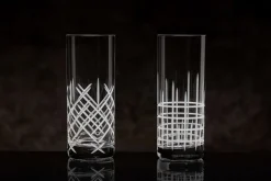 Longdrinkglas | Manhatten - Stölzle Lausitz | 405 ml