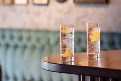 Longdrinkglas | Manhatten - Stölzle Lausitz | 405 ml