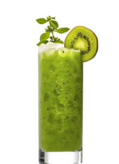 Longdrinkglas | New York Bar - Stölzle Lausitz | 405 ml (6 Stk)