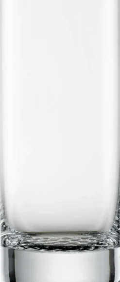 Longdrinkglas | Perspective - Schott Zwiesel | 480 ml