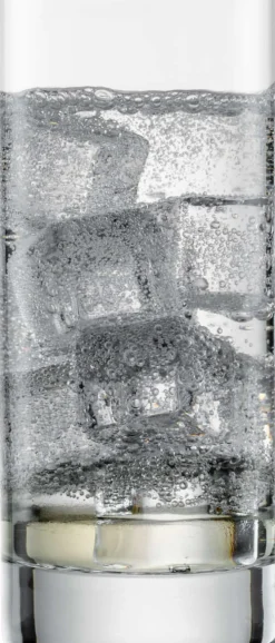 Longdrinkglas | Perspective - Schott Zwiesel | 480 ml