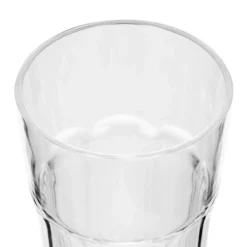Longdrinkglas 2 Pool | Kunststoff - 360 ml