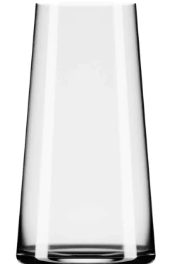 Longdrinkglas | Power - Stölzle Lausitz | 460 ml (6 Stk)