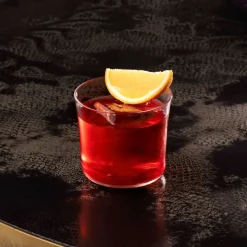 Lowball Tumbler | Savage - Nude | 300 ml (6 Stk)