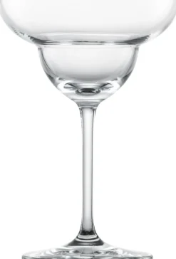 Margarita Glas | Bar Special - Schott Zwiesel | 300 ml