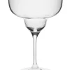 Margaritaglas - Edition | 340 ml