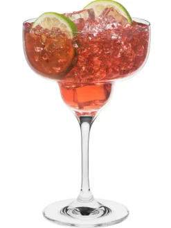 Margaritaglas - Edition | 340 ml