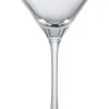 Martiniglas | Bar Selection - Schott Zwiesel | 170 ml