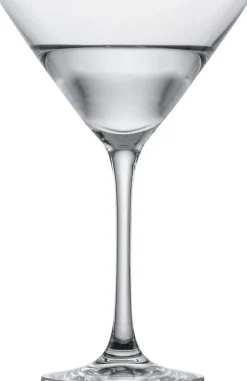 Martiniglas | Classico - Schott Zwiesel | 270 ml
