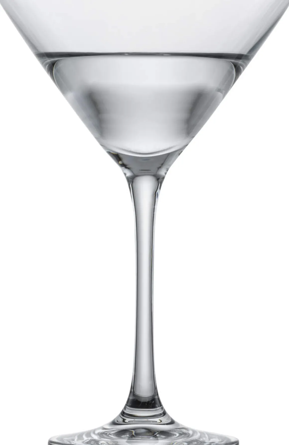 Martiniglas | Classico - Schott Zwiesel | 270 ml