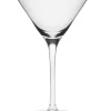 Martiniglas - Edition | 210 ml