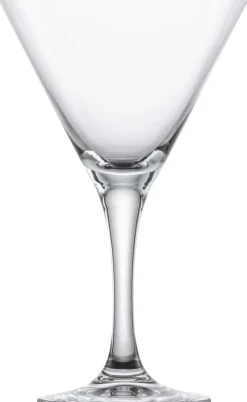 Martiniglas | Mondial - Schott Zwiesel | 275 ml