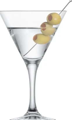 Martiniglas | Mondial - Schott Zwiesel | 275 ml