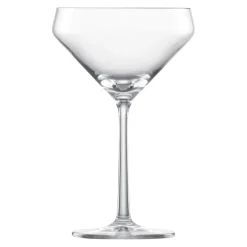 Martiniglas | Pure - Schott Zwiesel | 340 ml
