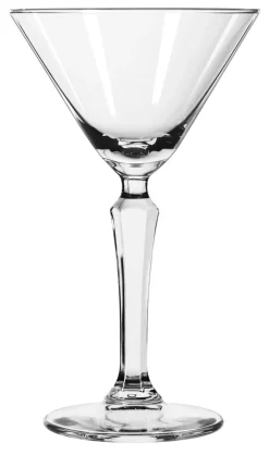 Martiniglas - Retro | 193 ml