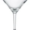 Martiniglas Classic | Schott Zwiesel | 175 ml (6 Stk)