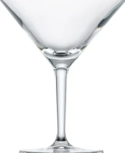 Martiniglas Classic | Schott Zwiesel | 175 ml (6 Stk)