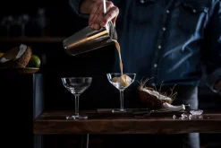 Martiniglas Contemporary | Schott Zwiesel | 226 ml (6 Stk)