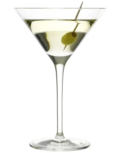 Martiniglas Grandezza | Stölzle Lausitz | 240 ml